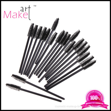 Hot sale!mascara brush cosmetic eyeliner brush